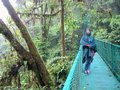 Img_3135.jpg